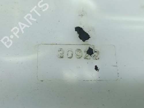 Brake master cylinder FIAT DUCATO Van (250_) 120 Multijet 2,3 D | BP21692471M77 