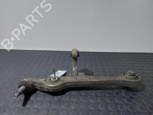 Venstre fortil bærearm AUDI A4 B6 (8E2) 2.0 (130 hp) 32366998