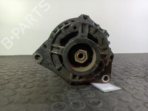 Alternator MERCEDES-BENZ SLK (R170)  | BP20840531M7 