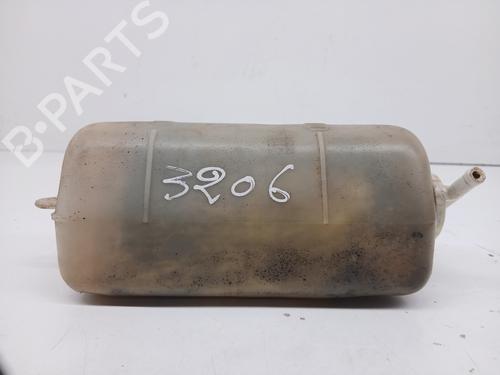 Used Expansion tank SUZUKI SAMURAI Closed Off-Road Vehicle (SJ_) 1.3 (SJ 413) (67 hp) 30891104