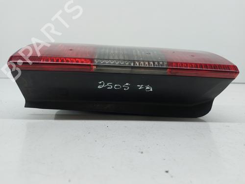 Left taillight OPEL COMBO Box Body/MPV 1.7 CDTI 16V | BP25119986C34 