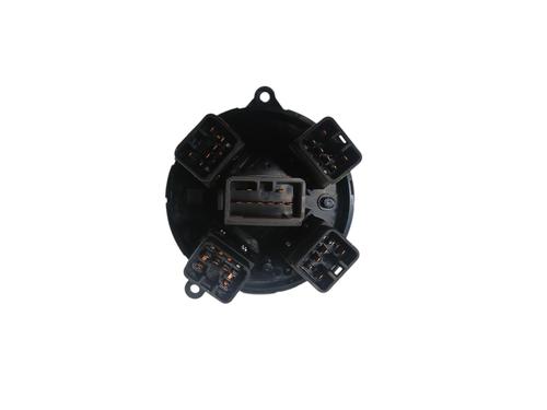 Warning switch SSANGYONG KYRON | BP37161686I22 - Image 4