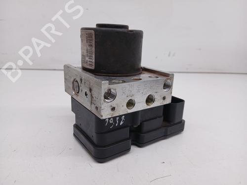 ABS Bremseaggregat OPEL ASTRA H (A04) [2004-2014]  27316088