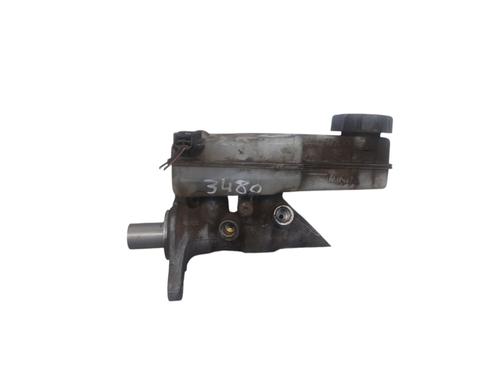 brake-master-cylinder-renault-megane-iii-hatchback-bz01_-b3_-2008-33464799 main image