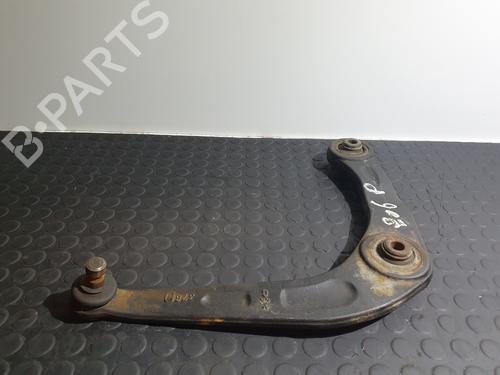 Used Right front suspension arm PEUGEOT 206 Hatchback (2A/C) 1.9 D (69 hp) 20820197