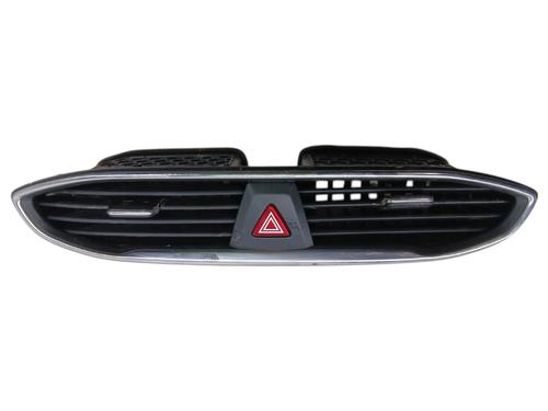 Used Air vent Air vent HYUNDAI SANTA FÉ IV (TM, TMA) [2018-2026] 33906035 33906035