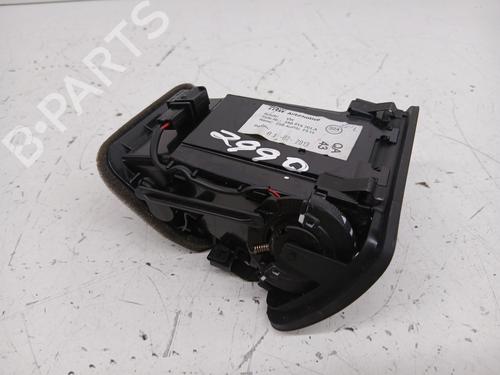 Air vent VW PASSAT B6 Variant (3C5)  | BP29591010I21 