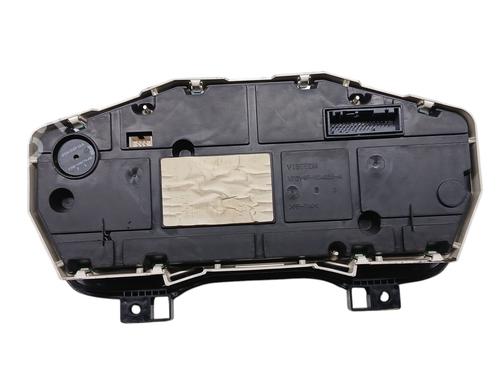 Instrument cluster FORD FOCUS II (DA_, HCP, DP)  | BP32374881C47 
