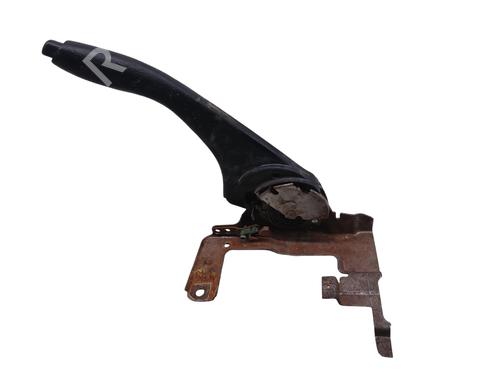 Freno de mano JEEP GRAND CHEROKEE II (WJ, WG) 3.1 TD 4x4 (140 hp) 32104832