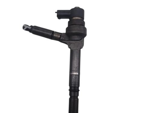 Injector OPEL ASTRA H (A04) | BP33673978M100 - Image 3