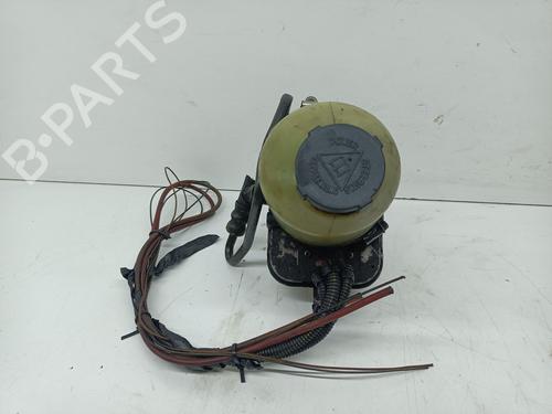 Steering pump OPEL ZAFIRA A MPV (T98) | BP30939940M99