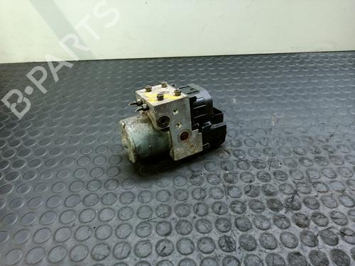 ABS pump KIA SORENTO I (JC)  | BP20838957M43 