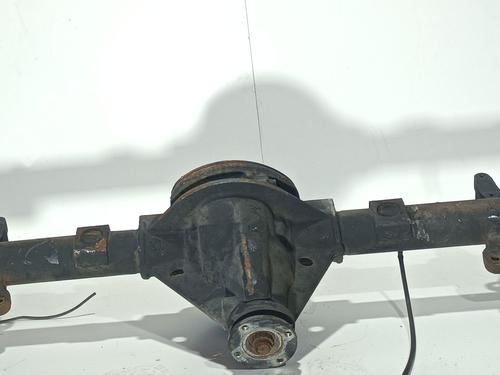 Rear axle IVECO DAILY VI Van  | BP32495422M2  - Image 5