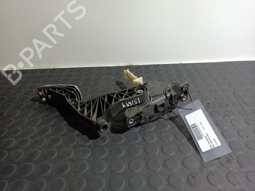 Pedal SEAT LEON (1M1)  | BP20823087I4 