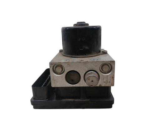 Used ABS pump ABS pump NISSAN PATHFINDER III (R51) [2005-2026] 33552981 33552981