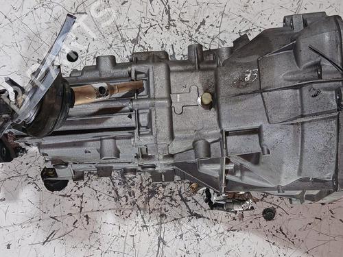 Gearbox BMW 3 (E90) 325 i | BP20845248M3 