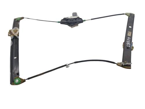 Used Front right window mechanism Front right window mechanism AUDI A4 B8 (8K2) [2007-2017] 39901698 39901698