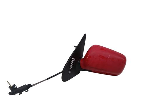 Used Left mirror Left mirror VW POLO III (6N1) [1994-1999] 33673881 33673881