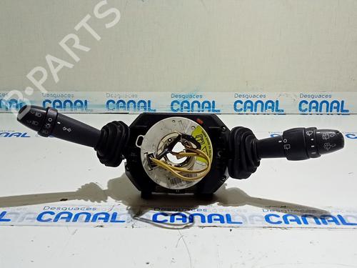 Hovedlysbryter FIAT STILO (192_) 1.9 JTD (192_XE1A) (115 hp) 20835808