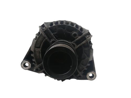 Used Alternator Alternator SAAB 9-5 (YS3E) 2.0 t (150 hp) 34052693 34052693