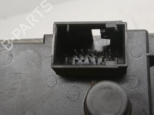 Headlight switch BMW 3 (E90) 320 d | BP29211731I24 
