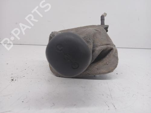 Gear lever LAND ROVER DISCOVERY II (L318) 2.5 Td5 4x4 FTC4771 |