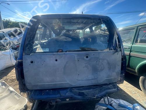 Sikringsdose SUZUKI GRAND VITARA I (FT, HT)  | BP26008825E1 