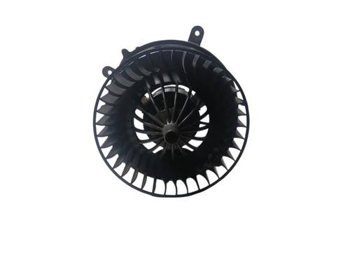 Gebläsemotor für Gebläsemotor 39597885 39597885