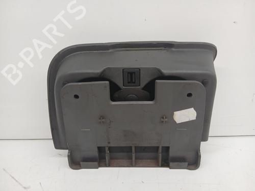 Askebæger FORD TRANSIT Van (FA_ _)  | BP29715893I30 