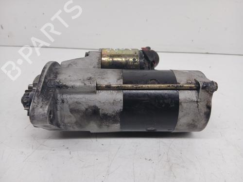Used Starter Starter NISSAN PATHFINDER III (R51) [2005-2026] 33030356 33030356