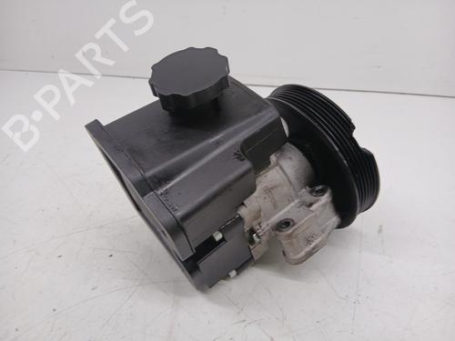 Used Steering pump MERCEDES-BENZ SPRINTER 3-t Van (B903) 314 (903.061, 903.062, 903.063, 903.661, 903.662) (143 hp) 24509814