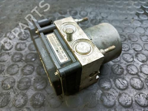 ABS pump PEUGEOT 307 (3A/C)  | BP20838989M43 