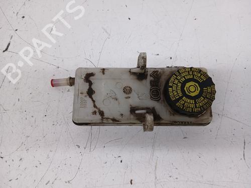 Used Brake fluid reservoir PEUGEOT 308 I (4A_, 4C_) [2007-2016]  29610891