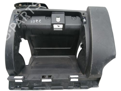 Used Glove box JEEP COMPASS (MP, M6, MV, M7) [2016-2026]  32014642