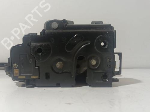 Front right lock SEAT IBIZA III (6L1)  | BP20832558C97 