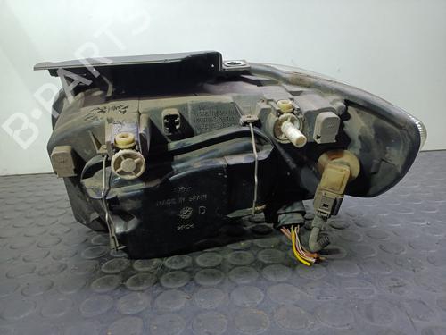 Right headlight SEAT CORDOBA (6K1, 6K2) 1.4 i | BP20823482C29 