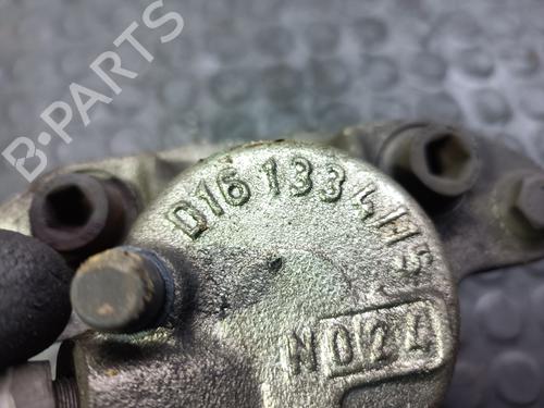 Left front brake caliper DACIA SANDERO | BP32014593M105