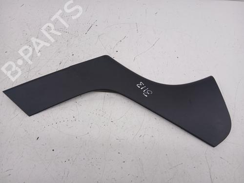 Other OPEL INSIGNIA A (G09)  13242854 | 0012545022 |