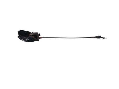 Front right interior door handle FORD TRANSIT Van (FA_ _) 2.4 DI RWD (FAA_, FAB_, FAC_, FAD_) | BP38914248I14 - Image 3