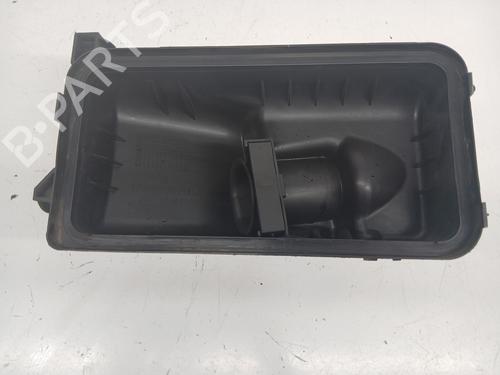 Air filter box TOYOTA COROLLA (_E12_) | BP27500905M87