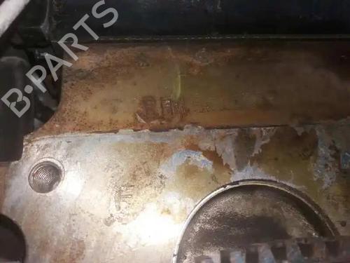 Engine FORD MONDEO I (GBP) 1.8 TD | BP36114474M1  - Image 5