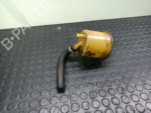 Servostyringsbeholder FORD MAVERICK (UDS, UNS) 2.7 TD (100 hp) 20814888