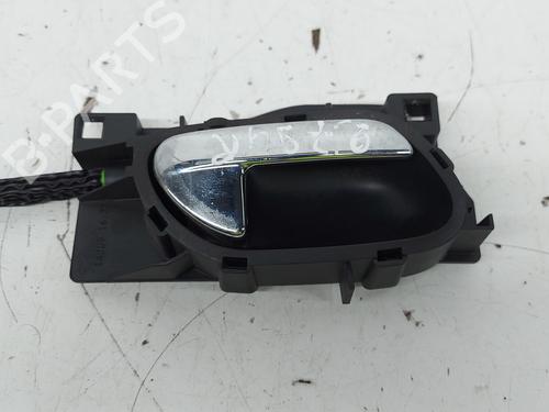 Front right interior door handle CITROËN C4 I (LC_)  | BP27657994I14 