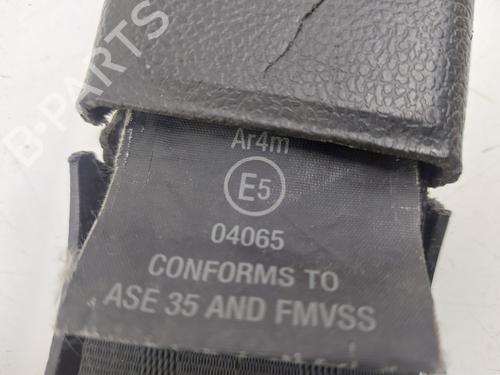  - Image 3