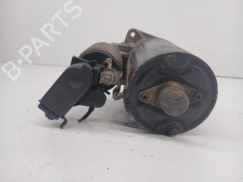 Starter FIAT PUNTO (176_) 60 1.2 (176AP, 176AR, 176AQ, 176BB) | BP27820144M8 