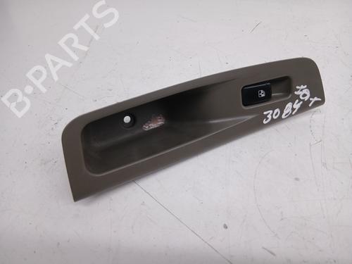 left-rear-window-switch-chevrolet-lacetti-j200-2003-33272304 main image