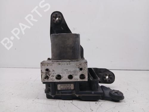 Used ABS pump RENAULT MEGANE II (BM0/1_, CM0/1_) [2001-2012]  28314600