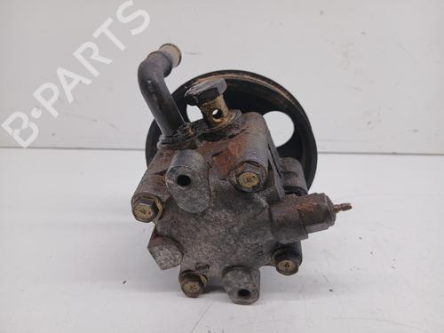 Steering pump SUZUKI GRAND VITARA II (JT, TE, TD) 2.0 All-wheel Drive (TD54, JB420) | BP27197172M99 