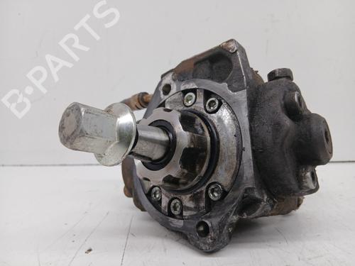 Injection pump TOYOTA LAND CRUISER PRADO (_J12_) | BP27286090M78