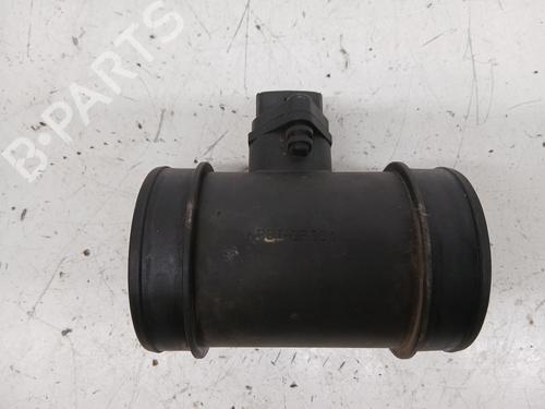 Luftmassemåler OPEL FRONTERA B (U99) 2.2 DTI (6B_ZC, 6B_VF, 6B_66, 6B_76) | BP29480841M95 